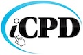 iCPD Education Inc.
