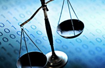 Ethical Considerations in the Use of Technology in the Practice of Law