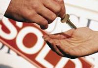 Ethicial Issues involved in handling Real Estate Transactions
